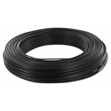 ANTARION Câble Souple H07V-K