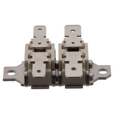 Polti thermostat 200°C