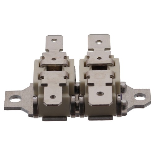 Polti thermostat 200°C