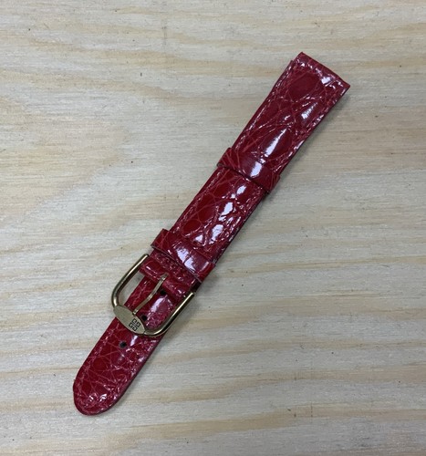 Givenchy bracelet montre - givenchy,
