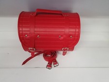 Bauletto skay thermosoudé - bauletto,