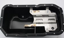 Avec Couvercle Ajusté Carter