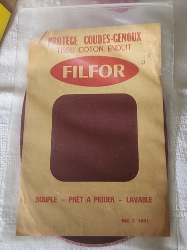 Coudes genoux patches - coudes,