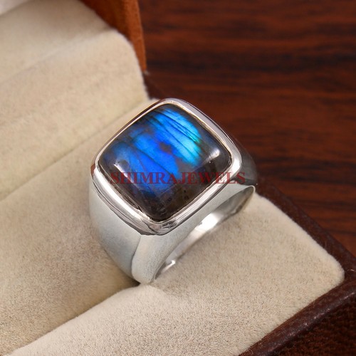 Naturel labradorite pierre - naturel,
