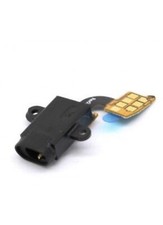 NAPPE PRISE JACK AUDIO