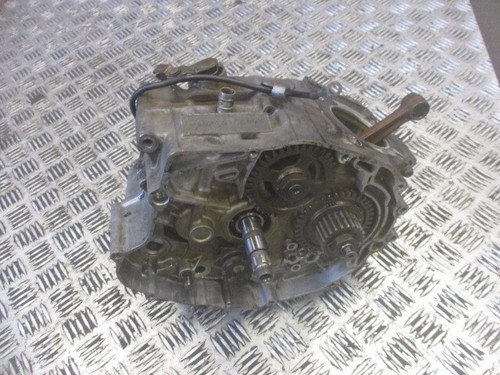 Bas moteur pour yamaha 125 - pour,