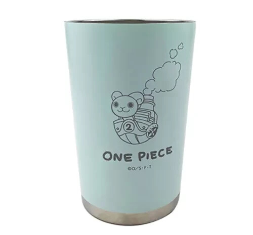 One piece mini going - mini,