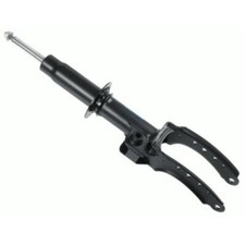 SACHS Amortisseur Avant Droit