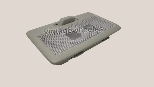 Pour suzuki swift - wagon, r
