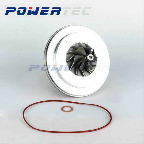 Turbo cartouche 53039880163