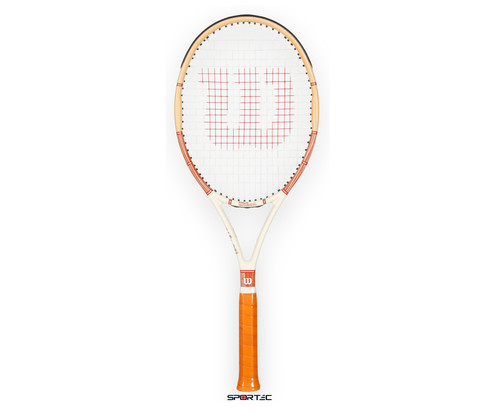 Wilson six one team legend - six,