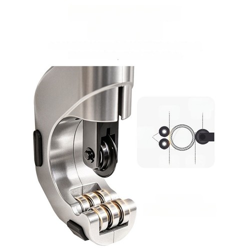 Coupe tube lo - coupe-tube, en