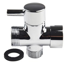 Adaptateur laiton 3 - en, en