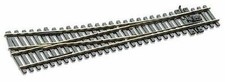 Peco SLE195 Aiguillage Code 75