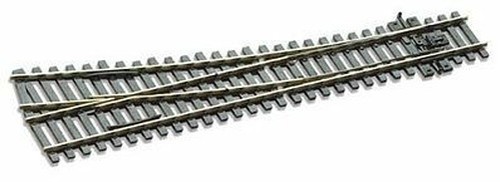Peco sle195 aiguillage - aiguillage, 75