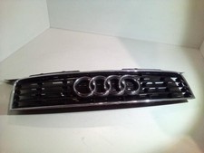 Calandre AUDI A3 2 PHASE 1 8P38536513FZ