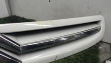 Calandre CITROEN XSARA PICASSO
