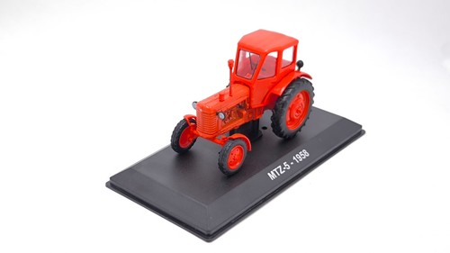 Tracteur mtz belarus 1 - tracteur, "belarus"