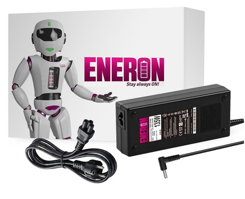 Alimentation pour ordinateur