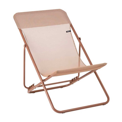 Transat maxi batyline orange - maxi,