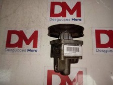 7681955236 POMPE DE DIRECTION