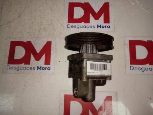 7681955236 pompe direction - pompe, de