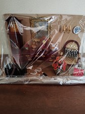 Meubles De Maison De Poupée 