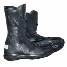 Bottes de moto Daytona Spirit