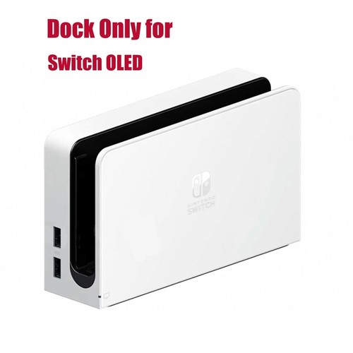For nintendo switch oled - switch,