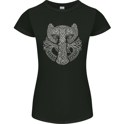 Shirt femme petite - femme,