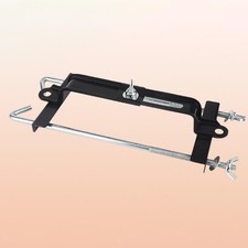 Kit de support de fixation de