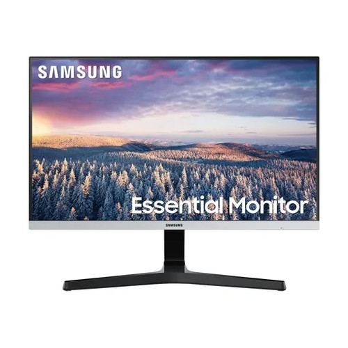Ecran led samsung - ecran,