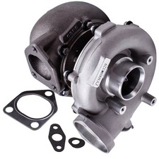 Turbocompresseur for BMW 7 E65