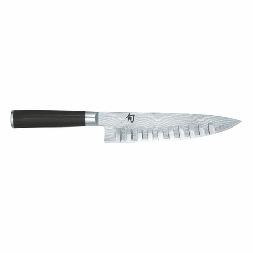 Kai shun couteau chef - couteau, de