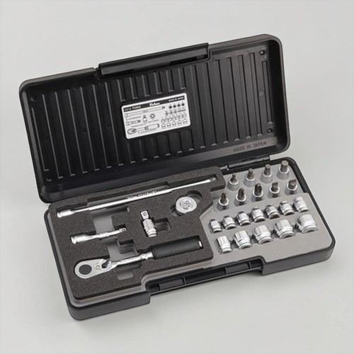 Ken eal p2285z 4 - z-eal, 1/4"