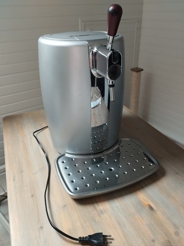 Tireuse biere krups - tireuse,