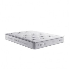 Belle literie matelas simmons - literie,