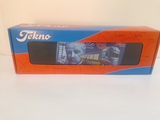 Scania brian nielsen - 1/50,