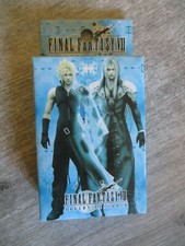 jeu de cartes poker final