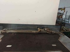 9634509080 moteur essuie-glace