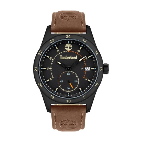 Timberland boynton - timberland,