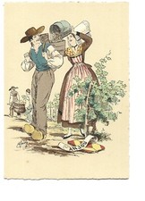 ILLUSTRATION E. NAUDY -