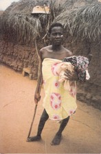 Carte postale postcard 10X15cm