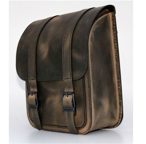 Sac ledrie droit - sac, lt