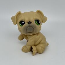 LITTLEST PETSHOP PET SHOP