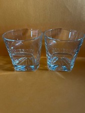 2 Verres à Whisky Jameson rare