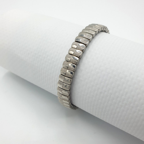 Bracelet montre stainless - bracelet,