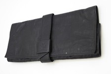 Étui de voyage pour montre Vacheron Constantin