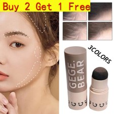 Poudre De Coloration