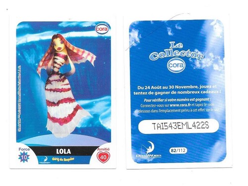 2011 carte le - -,
